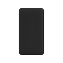 Внешний аккумулятор "Powerbank C2", 10000 mAh