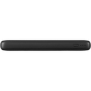 Внешний аккумулятор "Powerbank C2", 10000 mAh