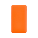 Внешний аккумулятор "Powerbank C2", 10000 mAh