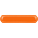 Внешний аккумулятор "Powerbank C2", 10000 mAh