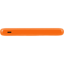 Внешний аккумулятор "Powerbank C2", 10000 mAh