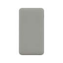 Внешний аккумулятор "Powerbank C2", 10000 mAh