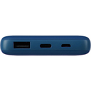 Внешний аккумулятор "Powerbank C2", 10000 mAh