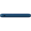 Внешний аккумулятор "Powerbank C2", 10000 mAh