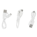 Внешний аккумулятор "Powerbank C2", 10000 mAh