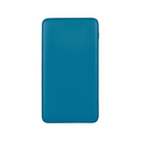 Внешний аккумулятор «Reserve Pro»,10 000 mAh