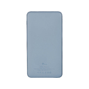 Внешний аккумулятор «Reserve Pro»,10 000 mAh
