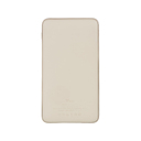 Внешний аккумулятор «Reserve Pro»,10 000 mAh