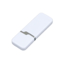 USB 2.0- флешка на 16 Гб с оригинальным колпачком
