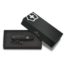 Нож перочинный «Spartan Onyx Black», 91 мм, 12 функций