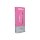 Нож-брелок Classic SD Colors «Cherry Blossom», 58 мм, 7 функций