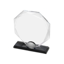 Награда «Diamond»