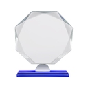 Награда «Diamond»
