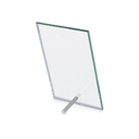 Награда «Blank»