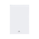 Награда «Blank»