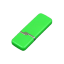 USB 3.0- флешка на 128 Гб с оригинальным колпачком