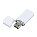 USB 3.0- флешка на 128 Гб с оригинальным колпачком