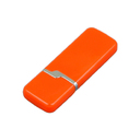 USB 3.0- флешка на 128 Гб с оригинальным колпачком