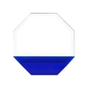 Награда «Octagon»