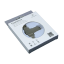 USB 3.0-флешка на 32 Гб для айфона 3 в 1