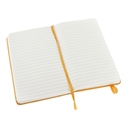 Записная книжка А6 (Pocket) Classic (в линейку)