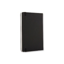 Записная книжка А6 (Pocket) Classic (в клетку)