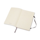 Записная книжка А6 (Pocket) Classic Soft (нелинованный)