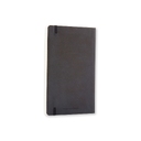 Записная книжка А6 (Pocket) Classic Soft (нелинованный)