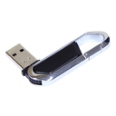 USB 2.0- флешка на 16 Гб в виде карабина