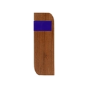 Награда «Wood bar»