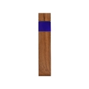 Награда «Wood bar»