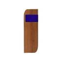 Награда «Wood bar»