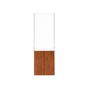 Награда «Wood and glass»