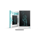 Планшет для рисования «Pic-Pad» с ЖК экраном