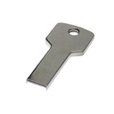 USB 3.0- флешка на 16 Гб в виде ключа