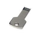 USB 3.0- флешка на 16 Гб в виде ключа