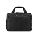 Сумка для ноутбука 14" «WENGER BC Free»