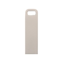 USB 3.0- флешка на 16 Гб «Fero» с мини-чипом