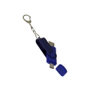 USB 3.0- флешка на 32 Гб с поворотным механизмом и дополнительным разъемом Type-C