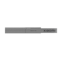 USB 3.0-флешка на 64 Гб с разъемами USB-A и Type-C