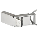 USB 3.0-флешка на 64 Гб с разъемами USB-A и Type-C