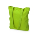 Сумка из плотного хлопка «Carryme 200», 200 г/м2