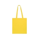 Сумка из хлопка «Carryme 105», 105 г/м2