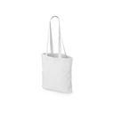 Сумка из плотного хлопка «Carryme 220», 220 г/м2