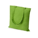 Сумка из хлопка «Carryme 105», 105 г/м2