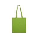 Сумка из хлопка «Carryme 105», 105 г/м2