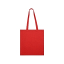 Сумка из хлопка «Carryme 105», 105 г/м2