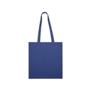 Сумка из хлопка «Carryme 105», 105 г/м2