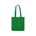 Сумка из плотного хлопка «Carryme 200», 200 г/м2