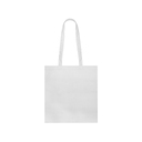 Сумка из хлопка «Carryme 105», 105 г/м2